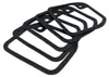 Dichtung für Vergaser BVF Schwimmergehäuse - 5er Set, NBR, Produktbild-Vorschau 2