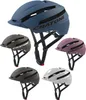 Fahrradhelm Cratoni C-Loom 2.0 (City) Produktbild-Vorschau 3