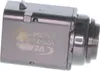 Vemo Sensor, Einparkhilfe  V30-72-0024 Produktbild-Vorschau 10