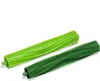 iRobot 4624870 Brosse en caoutchouc de rechange pour Roomba Voir les images du produit 8