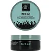 Revlon Professional d:fi Matte Clay 75 g Voir les images du produit 6