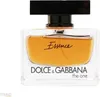 Damenparfüm The One Essence Dolce & Gabbana EDP (65 ml) Produktbild-Vorschau 5