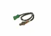 BOSCH Lambdasonde  0 258 006 027 Produktbild-Vorschau 20