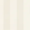 Karl Lagerfeld Wallpaper Designertapete Stripes Luxustapete Produktbild-Vorschau 2