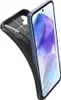 SPIGEN Rugged Armor Handyhülle passend für SAMSUNG A55 5G Produktbild-Vorschau 5