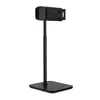 ACEFAST E4, Handy/Smartphone, Tablet/UMPC, Passive Produktbild-Vorschau 3