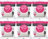Hario VCF-02-100W papierový kávový filter, biely, veľkosť Náhľad obrázku produktu 2