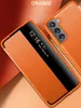 Étui pour Samsung Galaxy S21 FE 5G étui à rabat en Voir les images du produit 2