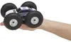 Revell Bestuurbare stuntauto, flipracer Productafbeelding-voorbeeld 14