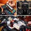 LEGO® Technic 42171 Mercedes-AMG F1 W14 E Performance Produktbild-Vorschau 27