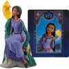 Disney Wish Anteprima dell’immagine prodotto 1