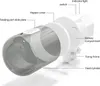 Automatic Fish Feeder Smart Timer 3 Feeding Modes Aquarium Produktbild-Vorschau 2