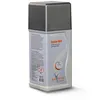 Bayrol SpaTime System-Rein Granulat 1 kg Produktbild-Vorschau 2