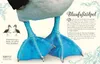 Wundervolle Welt der Vögel Produktbild-Vorschau 5