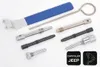 NEO TOOLS Zahnriemen-Werkzeug 11-332 für JEEP CHEROKEE (KJ) Produktbild-Vorschau 4