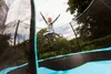 Hudora Fantastisches Trampolin 300V Produktbild-Vorschau 8