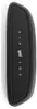 Polk Audio MagniFi Mini AX, 150 W, Dolby Atmos, 1,91 cm Podgląd zdjęcia produktu 10