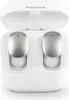 Hama Casque Bluetooth® "Spirit Pure", True Wireless, Voir les images du produit 6