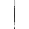 Neomounts by Newstar Screen Wall Mount (fixed, ultra thin, Produktbild-Vorschau 2