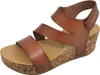 Blowfish Leelee BF7945562 (38/henna) Produktbild-Vorschau 18