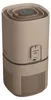 Electrolux EPO50571BG, 53 dB, 415 m³/uur Productafbeelding-voorbeeld 3