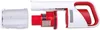 Dirt Devil DD9002 2in1 Akku-Staubsauger, Leistung 150 W, Produktbild-Vorschau 2