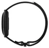 Polar 920115931, Opaska do monitorowania aktywności, 0 mm Podgląd zdjęcia produktu 9