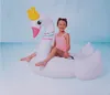 NTEX 57562NP - Schwimmtier - majestätischer Schwan Produktbild-Vorschau 12