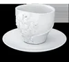 FIFTYEIGHT PRODUCTS T800101 FIFTYEIGHT TALENT Tasse 260 ml Productafbeelding-voorbeeld 14