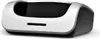 Unify OpenScape DECT Phone SL6 Ladeschale Voir les images du produit 2