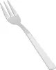 ZWILLING Kuchengabel Dinner 6er Produktbild-Vorschau 5
