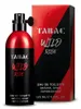 Tabac Wild Ride Eau de Toilette, 125 ml Anteprima dell’immagine prodotto 8