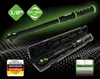 A digital torque wrench and its case are displayed with promotional graphics and text. Náhľad obrázku produktu