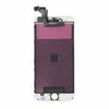 Display für iPhone 6 Plus Weiß LCD Bildschirm Touch Ersatz Produktbild-Vorschau 2