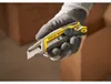 Stanley FatMax Cutter, 18 mm, mit Gewindeschraube Produktbild-Vorschau 15