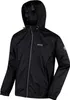 Kurtki Regatta Lyle Iv RMW283800 Podgląd zdjęcia produktu 3