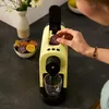 Tchibo Cafissimo „Pure plus“ Kaffeemaschine Kapselmaschine Produktbild-Vorschau 6