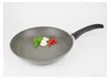 BALLARINI Ferrara granitová panvica 20 cm FERG5F0,20U Náhľad obrázku produktu 26