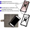 Collage of product images and descriptive text. Produktbild-Vorschau