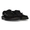 KEEN Men's UNEEK Monochrome, Muži, Dospělý Náhled obrázku produktu 38