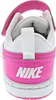 Nike Court Borough Low Recraft DV5457123 (28/wht-laser Produktbild-Vorschau 2