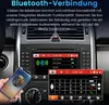 7''DVD DAB+ Autoradio Für Benz A Klasse Viano Vito W169 Produktbild-Vorschau 10