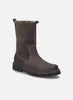 Josef Seibel CURTIS 52 Herrenstiefel - Winterstiefel warm Produktbild-Vorschau 20