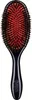 Denman Spazzola Denman Grooming Brush D82M Cinghiale Medio Anteprima dell’immagine prodotto 3