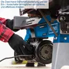 Fendeuse à bois Scheppach horizontale HL460 | électrique Voir les images du produit 7