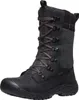 Dameslaarzen Keen Greta Tall Boot WP, wintermodel, Productafbeelding-voorbeeld 3