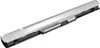 R006X RO04 Akku für HP ProBook 430 440 446 G3 Produktbild-Vorschau 2