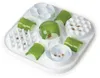 Catit Treat Puzzle Katzenspielzeug Produktbild-Vorschau 1