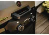 Elektrogrill Enders Urban Pro 2 Turbo Trolley inkl. Produktbild-Vorschau 4