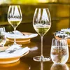 Riedel RIEDEL VERITAS CHAMPAGNE WINE GLASS 6449/28 Podgląd zdjęcia produktu 16